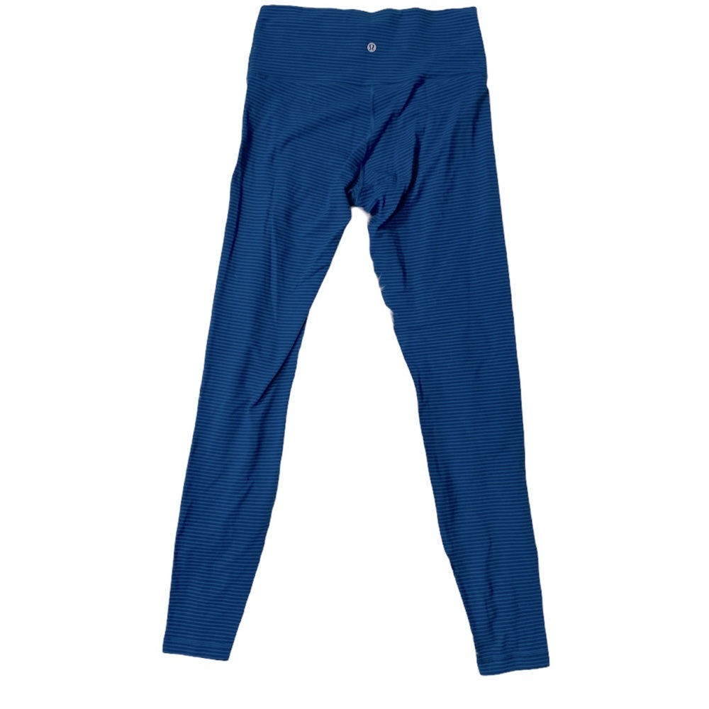 Lululemon Leggings​